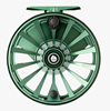 Spool view of Redington GRANDE 7/8/9 Limited Edition Bonefish Fly Reel