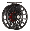 Redington Grande Spare Spool Black