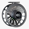 Redington GRANDE 9/10/11 Limited Edition Tarpon Fly Reel