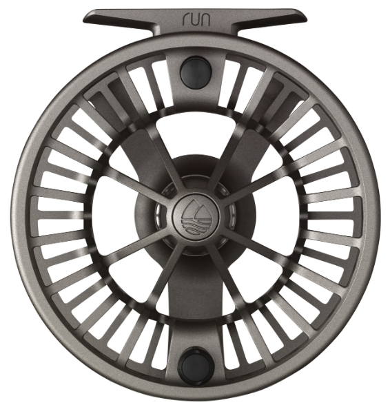 Redington Run Spare Spool Sand