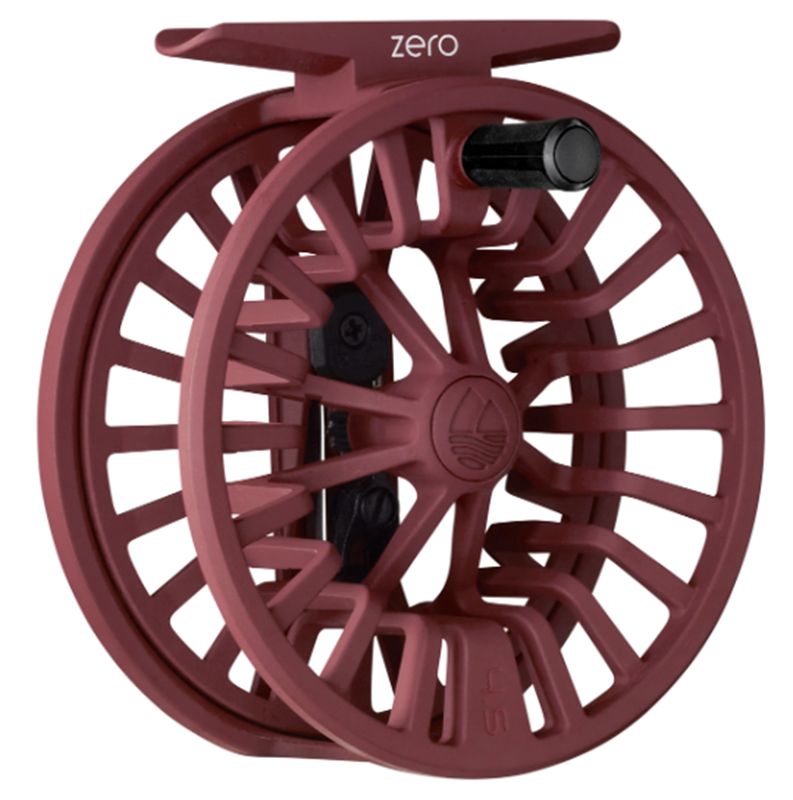 Redington ZERO Fly Reel Spool