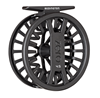 Buy Redington Zero Fly Fishing Reels Online Matte Black