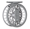 Buy Redington Zero Fly Fishing Reels Online Wolf Grey
