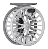 Buy Redington Zero Fly Fishing Reels Online Wolf Grey Back