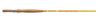 Redington Butter Stick Fly Rod For Sale Online