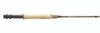 Redington Fly Rods Are Top Rated And Have High Reviews