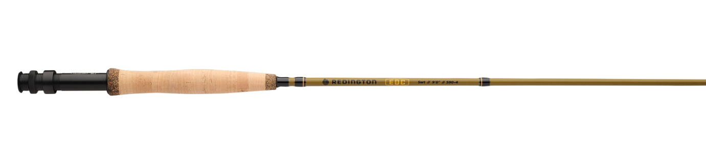 Shop best value fly fishing rods for sale online.
