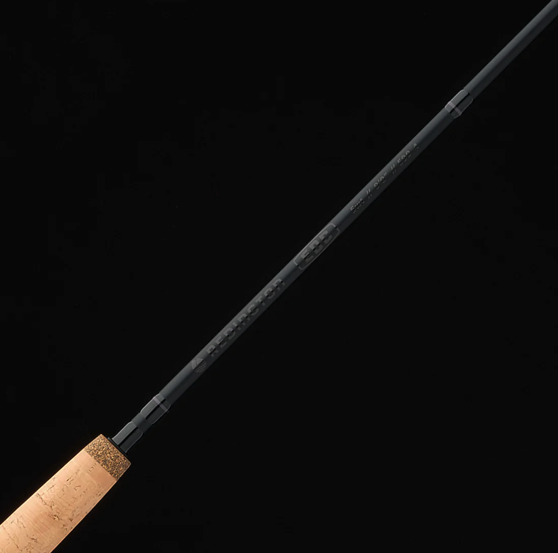 Redington EDC Tactical Limited Edition Fly Rod Main Image