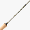 Redington PREDATOR Fly Rods are some of the best big fish fly rods to buy online.