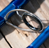Guide detail of Redington Predator Salt Fly Rod
