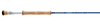Redington Predator Salt Fly Rod Handle A