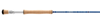 Redington Predator Salt Fly Rod Handle B