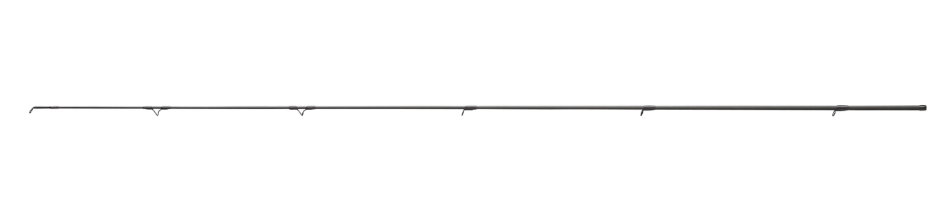 Featuring a lightweight construction, the Strike Euro Nymph Rod offers unparalleled feel and control for nymph fishing.
