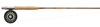 Redington Original Kit Fly Fishing Outfit Handle