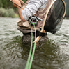 Redington Original Kit Fly Fishing Outfit Line