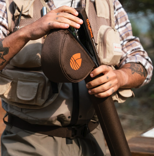 Redington Original Freshwater Kit 5904 Buy Fly Fishing Combos Best