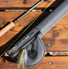 Redington Wrangler Bass Kit 790-4 Case