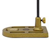 Order Regal Revolution Hook Head Fly Tying Vise online at the best price with free shipping.