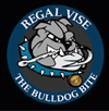 Regal Vises