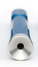 A great tool to have when tying top water deer hair flies for pike