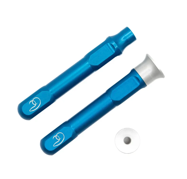 The perfect tool for fly tyers who like doing deer hair divers for sale online and in store