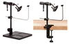 Buy Renzetti Saltwater Traveler 2300 Vise for the best in fly tying vises for sale online.