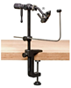 Order Renzetti Saltwater Traveler 2300 Vise online at the best price with free shipping at TheFlyFishers.com