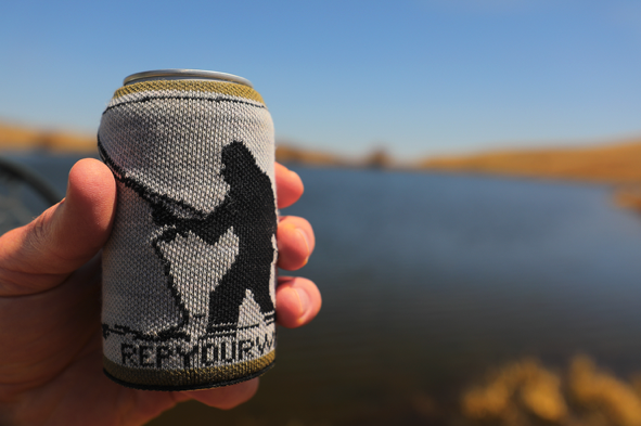 Rep Your Water Drink Sweaters for sale online.