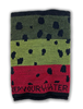 Rep Your Water Drink Sweaters are USA made wool can koozies that are great on the water or at the bar after fishing.