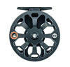 Ross Reels Cimarron Fly Reels have best in class drags for all freshwater fly fishing.