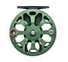 Free shipping and the best price online Ross Cimarron fly reels at The Fly Fishers.