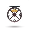 Matte Chocolate special shop edition Ross Reels Colorado Fly Reel Matte Chocolate
