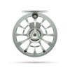 Ross Evolution FS Fly Reel Platinum Back
