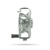 Ross Evolution FS Fly Reel Platinum Arbor