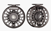 Buy Sage Enforcer Fly Fishing Reels Online