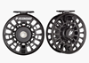 Buy Sage Enforcer Fly Fishing Reels