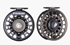 Sage Enforcer Fly Reel For Sale Online