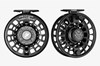 Sage ENFORCER Fly Reel - Grand Slam Edition Bonefish 7/8