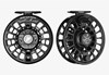 Sage ENFORCER Fly Reel - Grand Slam Edition Permit 9/10