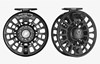 Sage ENFORCER Fly Reel - Grand Slam Edition Tarpon 11/12