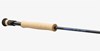 Sage SALT R8 Fly Rod Limited Edition Bonefish Grand Slam 890-4