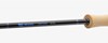 Numbered detail of Sage SALT R8 Fly Rod Limited Edition Tarpon Grand Slam 1190-4