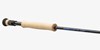 Sage SALT R8 Fly Rod Limited Edition Permit Grand Slam 990-4