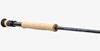 Sage SALT R8 Fly Rod Limited Edition Tarpon Grand Slam 1190-4
