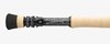 Reel set of Sage SALT R8 Fly Rod Limited Edition Tarpon Grand Slam 1190-4