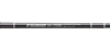 Sage Salt R8 Fly Rod, engineered with R8 Core technology for superior saltwater performance and versatility