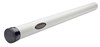 Optimized for saltwater, the Sage Salt R8 Fly Rod ensures smooth line management and powerful hook sets