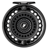 Sage Spey II Fly Reel For Sale Online and Instore