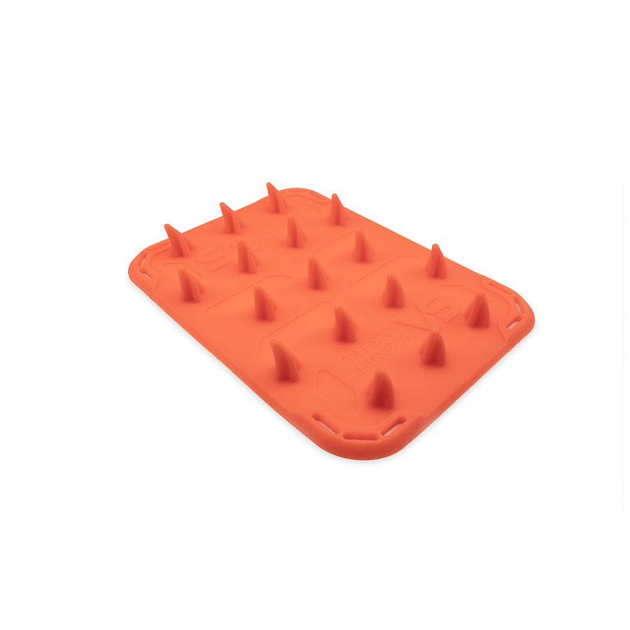 Scientific Anglers Launch Pad Drift fly line management mat for drift boats and rafts