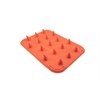 Scientific Anglers Launch Pad Drift fly line management mat for drift boats and rafts